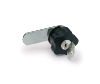 VC.308-Zamki z ryglem